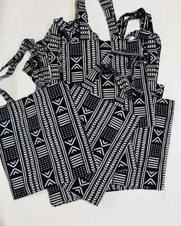 Ankara totebag